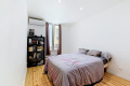Appartement NICE 4383748_3