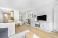 Appartement PARIS 16EME 4383751_3