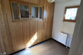 Maison SOSPEL 4 pi&egrave;ces 4383752_3