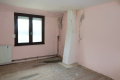 Maison REIGNAC 4383755_3