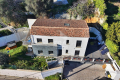Maison NICE 5 pi&egrave;ces 4383756_3