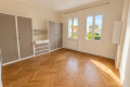 Appartement ROYAN 4383758_3