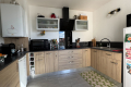 Appartement ROYAN 4383759_3