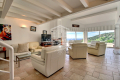 Maison CAVALAIRE-SUR-MER 7 pi&egrave;ces 4383761_3