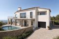 Maison LES ISSAMBRES 7 pi&egrave;ces 4383763_3