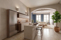 Appartement AVIGNON 4383765_3