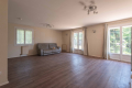 Maison LATRESNE 4383766_3