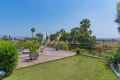 Maison FREJUS 7 pi&egrave;ces 4383773_3
