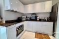 Appartement LE CANNET 4 pi&egrave;ces 4383777_3