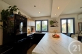 Appartement LE CANNET 3 pi&egrave;ces 4383778_3