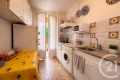 Appartement CANNES 4383779_3