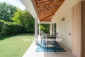 Maison AIX-EN-PROVENCE 4383782_3