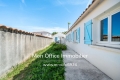 Maison GIGNAC-LA-NERTHE 4383783_3