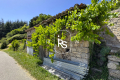 Maison PRUNET 4 pi&egrave;ces 4383786_3