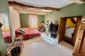 Maison GRILLON 4 pi&egrave;ces 4383787_3
