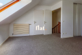 Appartement NANTES 4383795_3