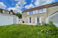 Maison RAMBOUILLET 4384272_3