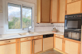 Maison SARZEAU 7 pi&egrave;ces 4383825_3