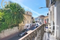 Appartement CANNES 2 pi&egrave;ces 4383801_3
