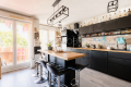 Appartement MARSEILLE 11EME 5 pi&egrave;ces 4383833_3