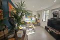 Maison TOULON 5 pi&egrave;ces 4383842_3