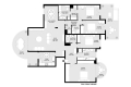 Appartement ENGHIEN LES BAINS 4383844_3