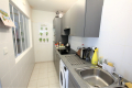 Appartement COLLIOURE 4383864_3
