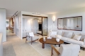 Appartement CANNES 4 pi&egrave;ces 4383872_3