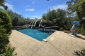 House LA CROIX-VALMER 8 rooms 4383876_3