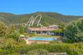 House RAYOL-CANADEL-SUR-MER 4383877_3