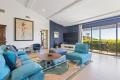 Maison MOUGINS 8 pi&egrave;ces 4383954_3
