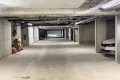 Parking/Garage MOUGINS 4383955_3