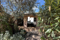 Maison CHAMBONAS 1 pi&egrave;ces 4383951_3