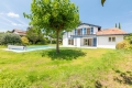 Maison BASSUSSARRY 5 pi&egrave;ces 4383959_3