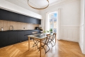 Appartement NANTES 4383960_3
