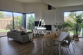 Maison ST-MEDARD-EN-JALLES 4383961_3