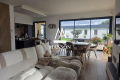Maison LE HAILLAN 4383962_3