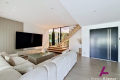 Maison AMBARES-ET-LAGRAVE 5 pi&egrave;ces 4384271_3