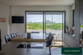Maison ANGLET 4383970_3
