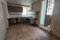 Maison TALMONT 4384279_3