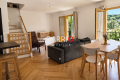 Maison BANYULS SUR MER 4383976_3