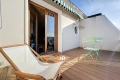 Appartement ANNECY 2 pi&egrave;ces 4383980_3