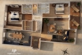 Appartement ANNECY-LE-VIEUX 4383983_3
