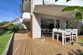 Appartement POISY 4383985_3