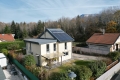 Maison ANNECY-LE-VIEUX 4383987_3
