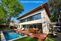 Maison ANNECY 4383988_3