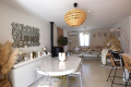 Maison CABANNES 4 pi&egrave;ces 4383999_3