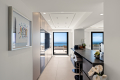 Apartment NICE 4384011_3