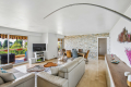 Appartement NICE 4384012_3