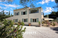Maison COTIGNAC 4384022_0